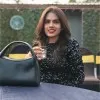 Pooja Gaikwad