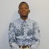 KGOPOTSO TERVIN MAHLOBOGWANE