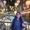 Sheetal chaudhari