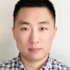 Peng Zheng
