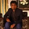 Tanuj Bisht
