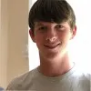 Dylan Johnson