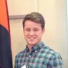 Mitchell Papst