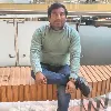 Aditya Gupta