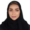 Shaikha Almaazmi