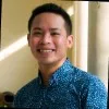 Kristofferson Santillan