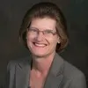 Sue Zastrow