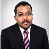 Mohammed Hassan Hamed