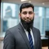 Umar Farooq