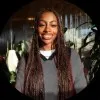 Renée Chinakwe
