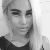 Yasmin Forsythe