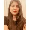 Deepika Panwar