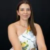 Elisabete Vizza