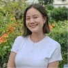 Sarah Leong