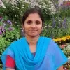 Nithya