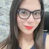 Eya Khechine