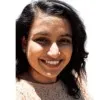 Pradnya Saravade