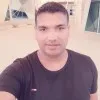 Sitaram Tiwary