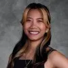 Sharmaine Sajise