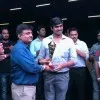 Aravind Arvapalli