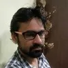 Deepak Sharma