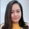 Angelic Gallego