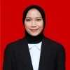 Gusti Nitha