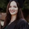 Elana Carmel