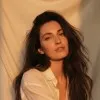 Angelina King