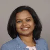 Bhargavi Balusani