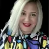Lacy Poupart