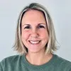 Claire Shidler