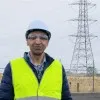 Adeel Rana
