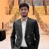Muhammad Nabras Khalid