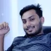MOHAMMED FAZIL