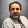 Daniel Cantor