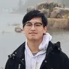 Andy Luu
