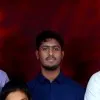 Lokesh