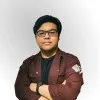 Anugrah Daffa Yanuardhana