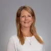 Amy Tumey