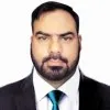 Ghufran ullah