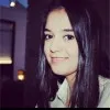 Büşrah Kalmaz