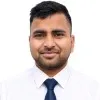 Abhishek