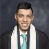 Vamiq Ranchod