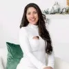 Johanna Vasquez