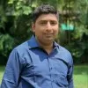 Vikram Prajapati