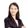 Diana Rose Ruiz Patoc