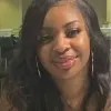 Shauntie Stallworth