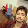 Berkan Doğan