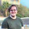 Jules Everson